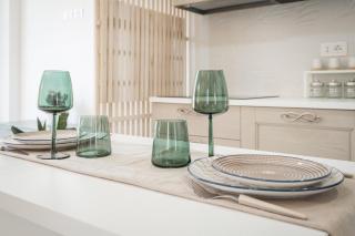 Comfort Oleandro Suite - 2
