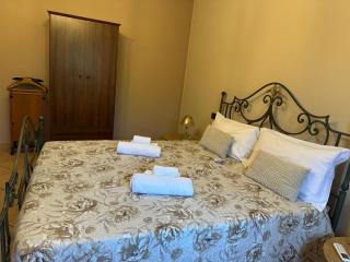Casa del Melograno Outlet - Serravalle Scrivia - 5