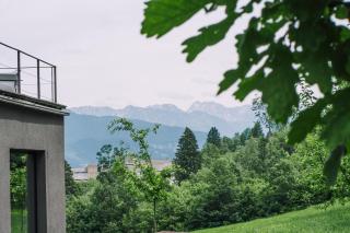 Beim Julius - Immenstadt im Allgäu - 8
