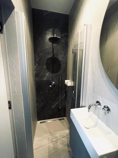 Olimpijska Apartament 218 - Olsztyn - 1