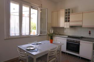 Casa Flora - Senigallia - 5