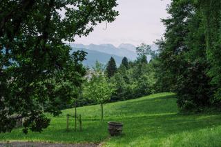 Beim Julius - Immenstadt im Allgäu - 6