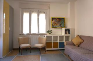 Casa Flora - Senigallia - 3