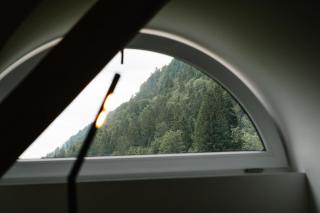 Beim Julius - Immenstadt im Allgäu - 5