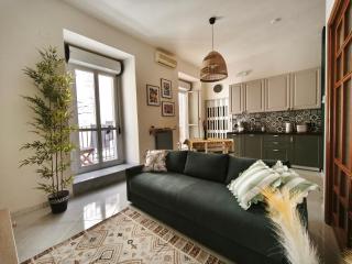 Casa di Maddalena - Barletta - 6