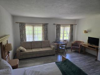 Ferienwohnung Allgäu Natur & Spa - Wiggensbach - 6