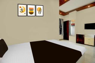 Collection O Chakan MIDC Pune - Pune - 7
