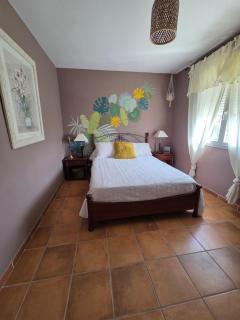 Maison quartier calme Béziers - 1