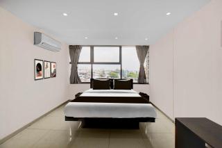 Collection O Chakan MIDC Pune - Pune - 6