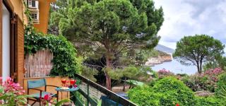 Villa Dream House Scopello - Scopello - 9