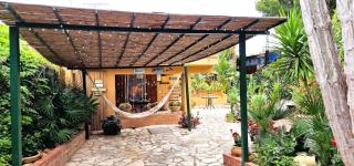 Villa Dream House Scopello - Scopello - 7