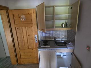 Ferienwohnung Allgäu Natur & Spa - Wiggensbach - 5