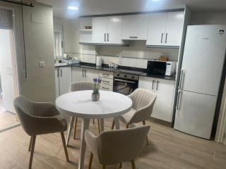 Apartamento Cullera - 0