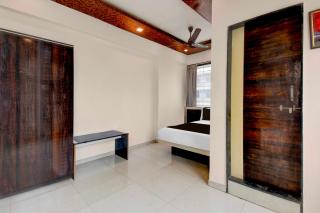 Collection O Chakan MIDC Pune - Pune - 8
