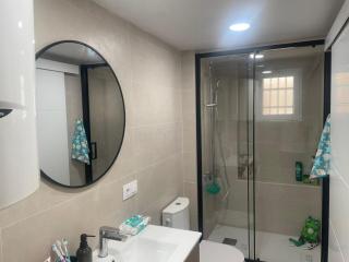 Apartamento Cullera - 4