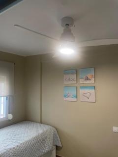 Apartamento Cullera - 3
