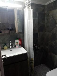 SamolisApartment - Anogeia - 8