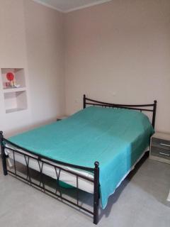 SamolisApartment - Anogeia - 7