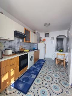 Casa del Corriere - 5