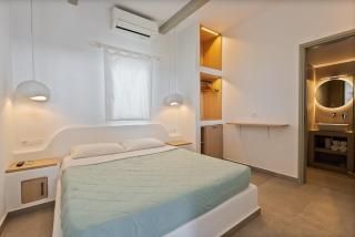 Sunset Studios & Rooms - 6