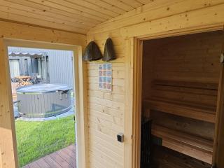 Budas - Plieņciems - 8