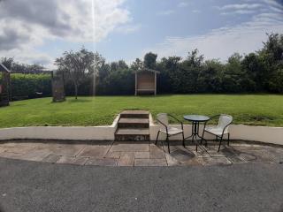 Aira Lodge - Kinvara - 4