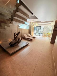 Unique Luxury Loft 715 - Bogotá - 5