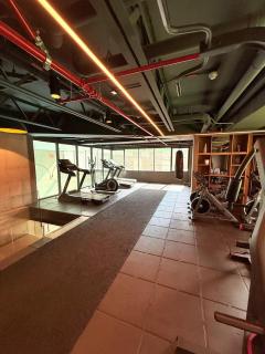 Unique Luxury Loft 715 - Bogotá - 2
