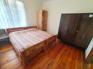 Geologist's House - Garrgarr - 5