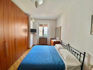 Beada Home, a pochi passi dal Centro Storico Milano e da Navigli, con fermata Metropolitana vicino casa - Mailand - 5