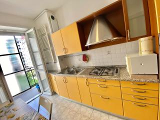 Beada Home, a pochi passi dal Centro Storico Milano e da Navigli, con fermata Metropolitana vicino casa - Mailand - 2