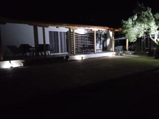 Studios Bakali - Toroni - 7