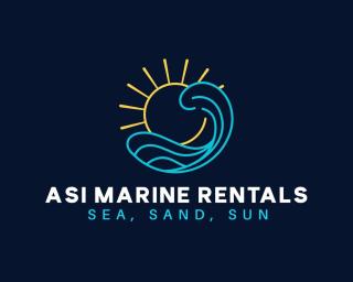 Asi Marine Rentals - 2