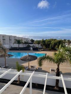 CASA MARINA - Costa Teguise - 6