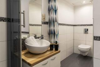 Emma 1 Zakopane - Zakopane - 6