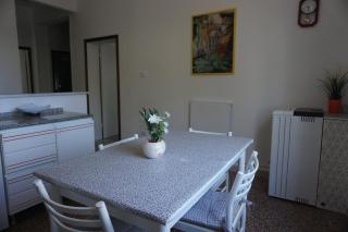 Casa Flora - Senigallia - 7