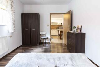 Emma 1 Zakopane - Zakopane - 1