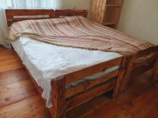 Geologist's House - 4
