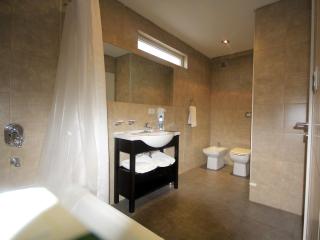 Hotel NEU 354 - 4