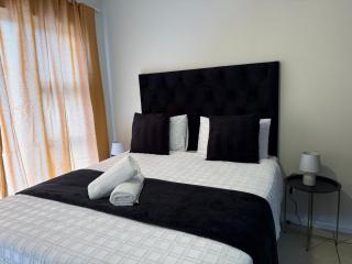 Cozy apartment - Joanesburgo - 9