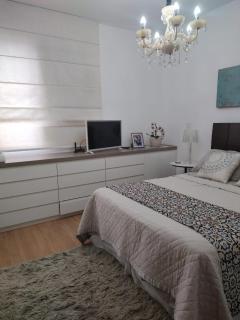 Elegant and quiet apt in the heart of Buritis! - 5