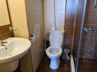 Spacious Studio - Bansko Royal Towers - Bansko - 4