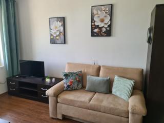 Spacious Studio - Bansko Royal Towers - Bansko - 2
