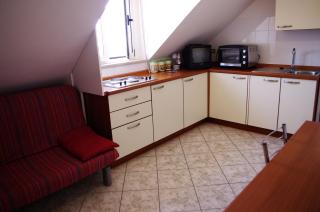 Hotel La Playa - San Benedetto del Tronto - 9