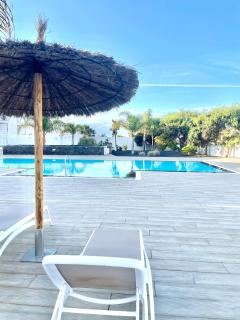 CASA MARINA - Costa Teguise - 9