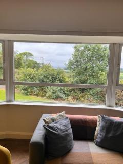 harbour views - Midleton - 9