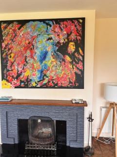 harbour views - Midleton - 8