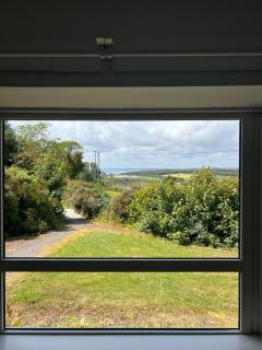 harbour views - Midleton - 7