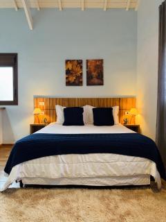 Boulevard Montreal - 3