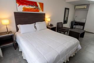 Hotel NEU 354 - 6